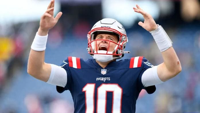 Screenshot 2023-12-29 01.46.12